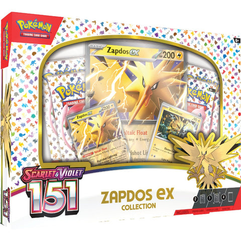 Carnet/livre de poche de cartes Pokémon Lapras/Shellos. Idéal pour les  cadeaux, les cadeaux, les sacs de fête. -  Canada