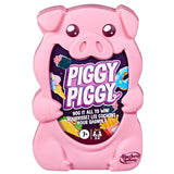 Hasbro Jeu Piggy Piggy